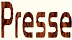 Presse